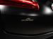 BMW X4 M competition - Thumbnail 6