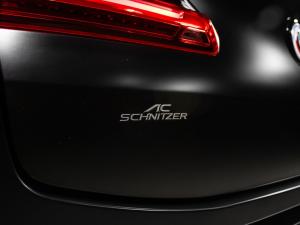 BMW X4 M competition - Image 6