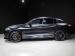 BMW X4 M competition - Thumbnail 7
