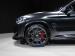 BMW X4 M competition - Thumbnail 8