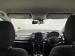 Renault Koleos 2.5 Expression - Thumbnail 10
