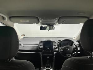 Renault Koleos 2.5 Expression - Image 10