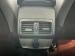 Renault Koleos 2.5 Expression - Thumbnail 11