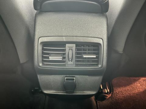 Image Renault Koleos 2.5 Expression