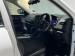 Renault Koleos 2.5 Expression - Thumbnail 12