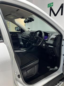 Image Renault Koleos 2.5 Expression