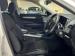 Renault Koleos 2.5 Expression - Thumbnail 13