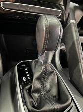 Renault Koleos 2.5 Expression - Image 14
