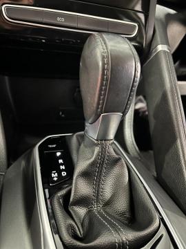 Image Renault Koleos 2.5 Expression