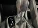 Renault Koleos 2.5 Expression - Thumbnail 14