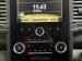 Renault Koleos 2.5 Expression - Thumbnail 15