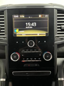 Image Renault Koleos 2.5 Expression