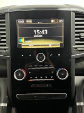 Renault Koleos 2.5 Expression - Image 15