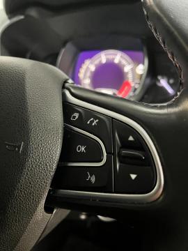 Image Renault Koleos 2.5 Expression