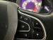 Renault Koleos 2.5 Expression - Thumbnail 16
