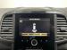 Renault Koleos 2.5 Expression - Thumbnail 17