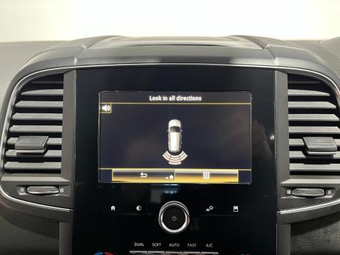 Image Renault Koleos 2.5 Expression