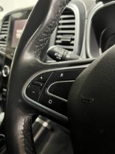 Renault Koleos 2.5 Expression - Image 18