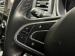 Renault Koleos 2.5 Expression - Thumbnail 18