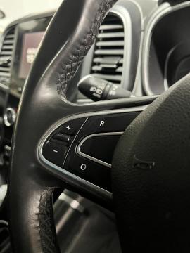 Image Renault Koleos 2.5 Expression