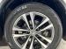 Renault Koleos 2.5 Expression - Thumbnail 19