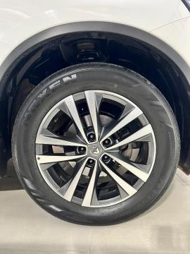 Image Renault Koleos 2.5 Expression