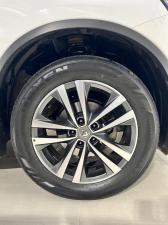 Renault Koleos 2.5 Expression - Image 19