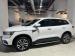 Renault Koleos 2.5 Expression - Thumbnail 1