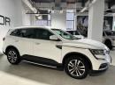 Thumbnail Renault Koleos 2.5 Expression