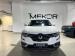 Renault Koleos 2.5 Expression - Thumbnail 2