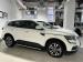 Renault Koleos 2.5 Expression - Thumbnail 3