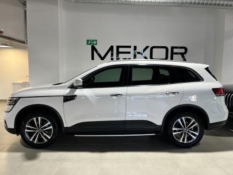 Image Renault Koleos 2.5 Expression