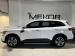 Renault Koleos 2.5 Expression - Thumbnail 4