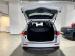 Renault Koleos 2.5 Expression - Thumbnail 5