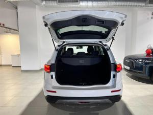 Renault Koleos 2.5 Expression - Image 5