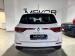 Renault Koleos 2.5 Expression - Thumbnail 6