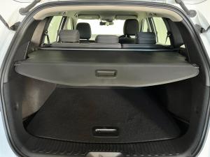 Renault Koleos 2.5 Expression - Image 7