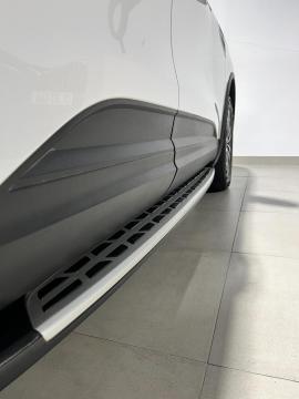 Image Renault Koleos 2.5 Expression
