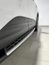 Renault Koleos 2.5 Expression - Image 8