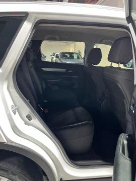 Image Renault Koleos 2.5 Expression