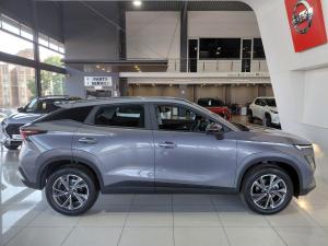 Omoda C5 1.5T 230T Street + - Image 10