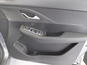 Omoda C5 1.5T 230T Street + - Image 11