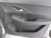 Omoda C5 1.5T 230T Street + - Thumbnail 11