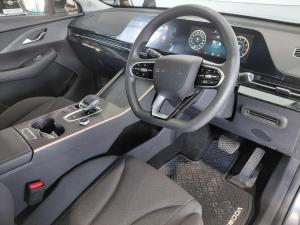 Omoda C5 1.5T 230T Street + - Image 13