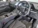 Omoda C5 1.5T 230T Street + - Thumbnail 13