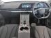 Omoda C5 1.5T 230T Street + - Thumbnail 14