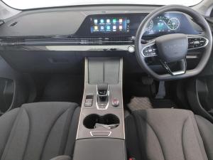 Omoda C5 1.5T 230T Street + - Image 14