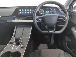 Omoda C5 1.5T 230T Street + - Image 15