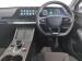 Omoda C5 1.5T 230T Street + - Thumbnail 15