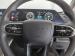 Omoda C5 1.5T 230T Street + - Thumbnail 16